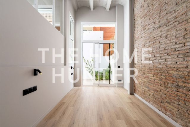 GASPAR FRABEGAS I ROSES / ESPLUGUES