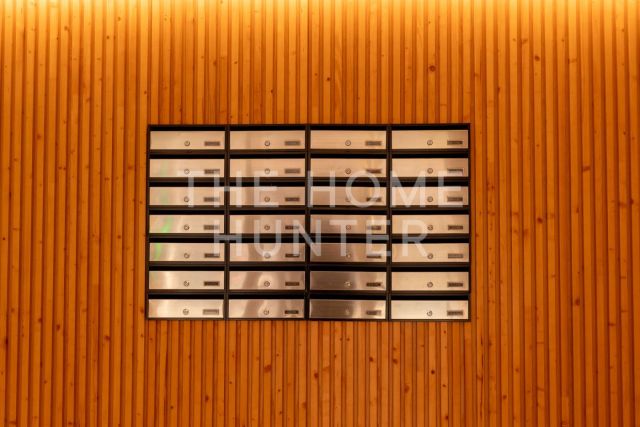 AV MADRID / LES CORTS