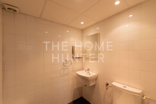 AV MADRID / LES CORTS