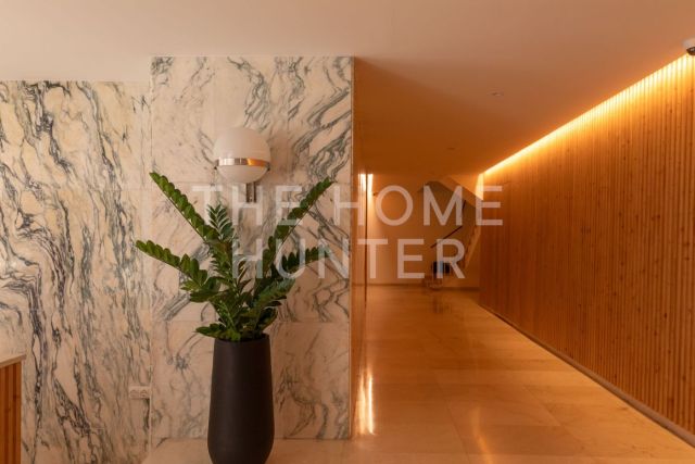 AV MADRID / LES CORTS