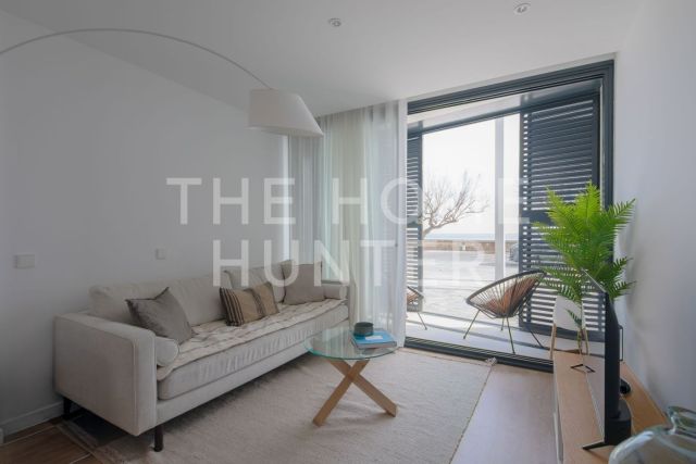 PS LLUIS ALBERT / L´ESCALA