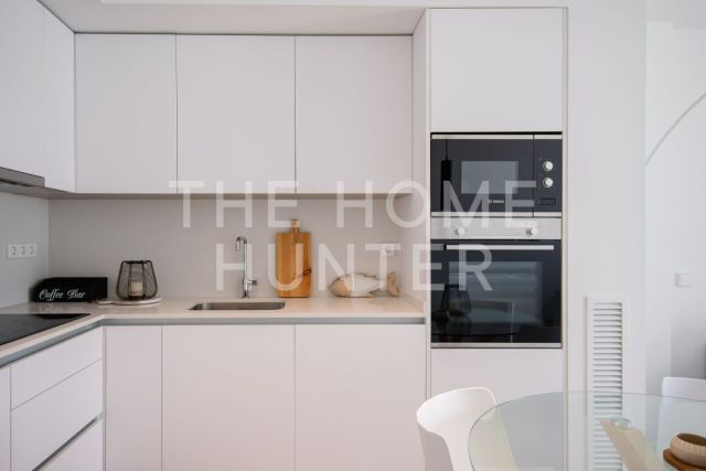 PS LLUIS ALBERT / L´ESCALA