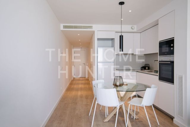 PS LLUIS ALBERT / L´ESCALA