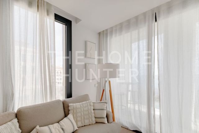 PS LLUIS ALBERT / L´ESCALA