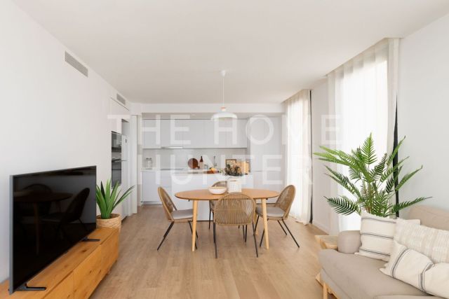 PS LLUIS ALBERT / L´ESCALA