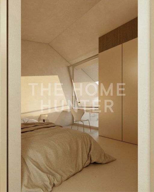 CASA 2 / OLESA DE MONTSERRAT