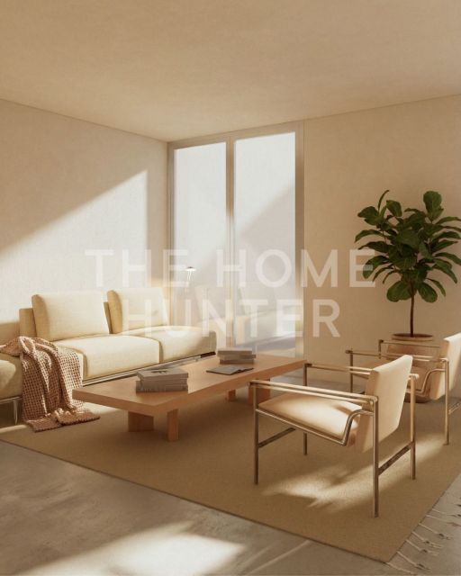 CASA 4 / OLESA DE MONTSERRAT