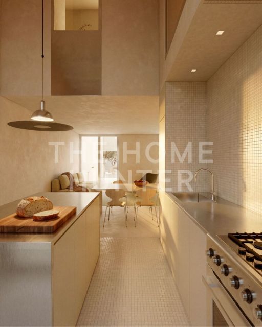 House for sale in Barcelona