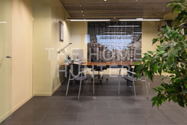 AV MADRID / BENAVENT