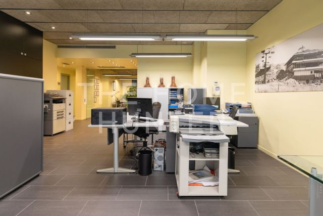 AV MADRID / BENAVENT