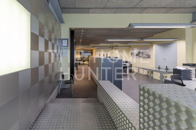 AV MADRID / BENAVENT