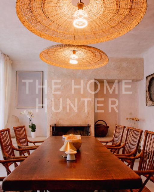 Flat for sale in Barcelona