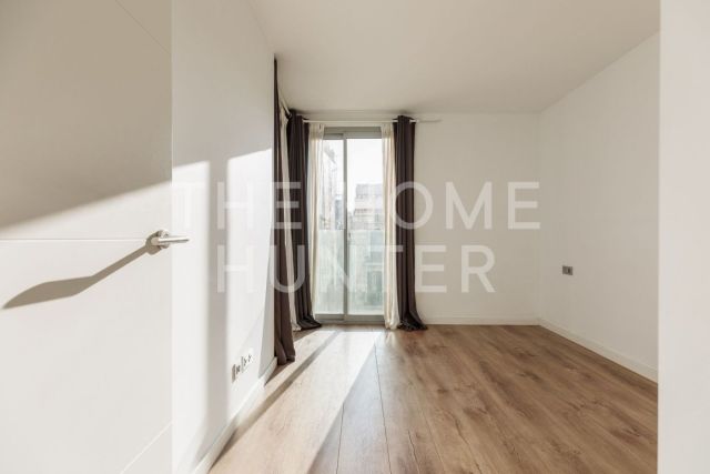 Flat for sale in Barcelona