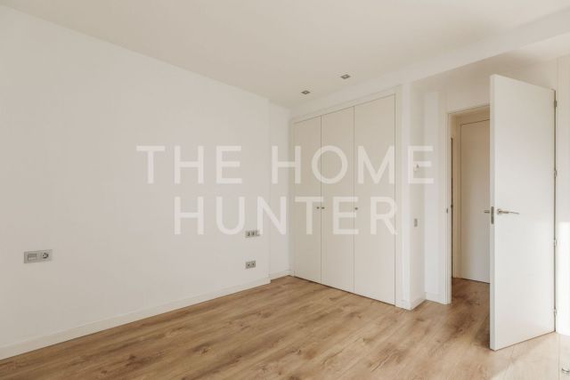 Flat for sale in Barcelona