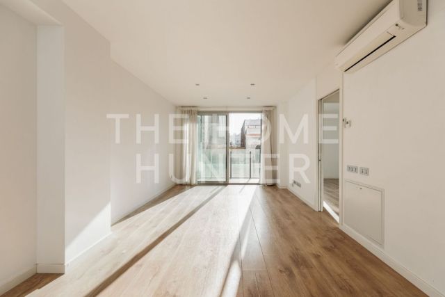 CL VILADOMAT / EIXAMPLE ESQUERRA