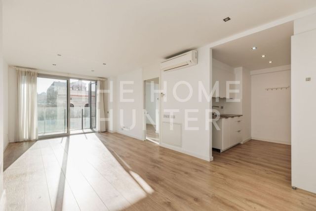 Flat for sale in Barcelona