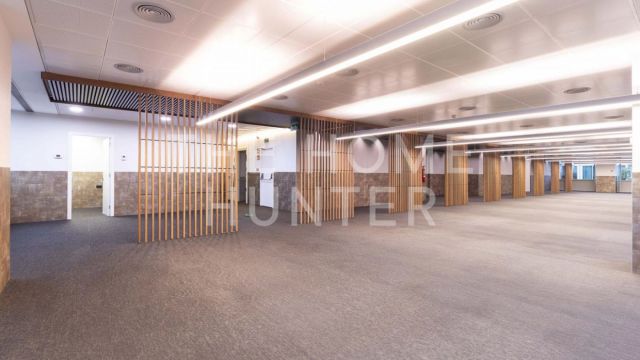 CL TARRAGONA / PLAZA DE ESPAÑA