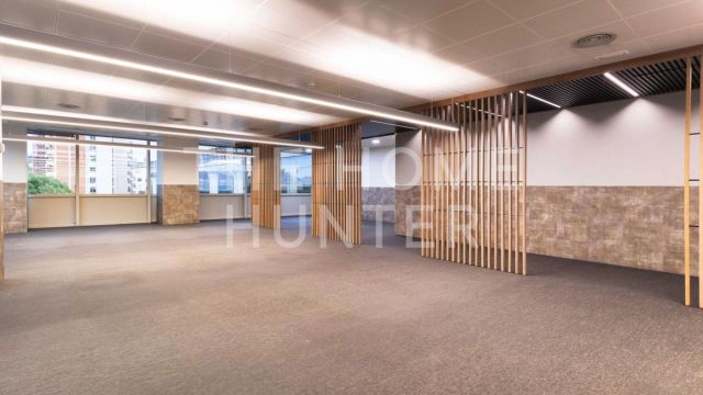 CL TARRAGONA / PLAZA DE ESPAÑA