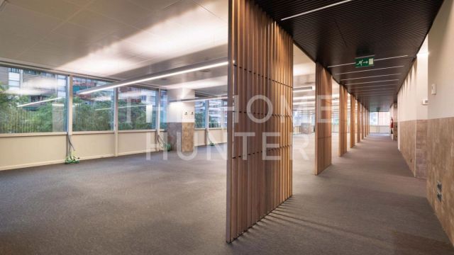 CL TARRAGONA / PLAZA DE ESPAÑA