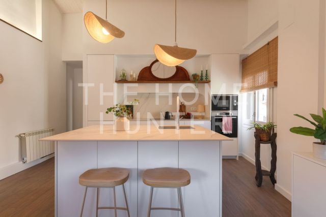 CL CLAVETAIRES / CAMPDEVANOL