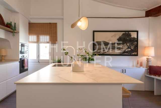 CL CLAVETAIRES / CAMPDEVANOL