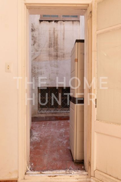 Martí / Vila de Gràcia