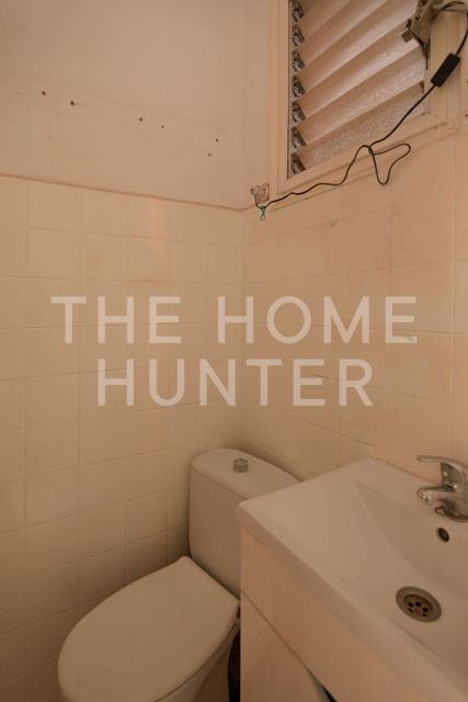 Martí / Vila de Gràcia