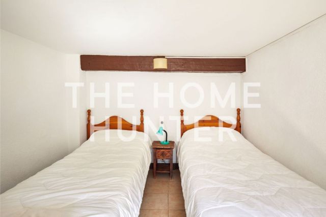 CAL GRILL / MASSÍS DEL PEDRAFORCA