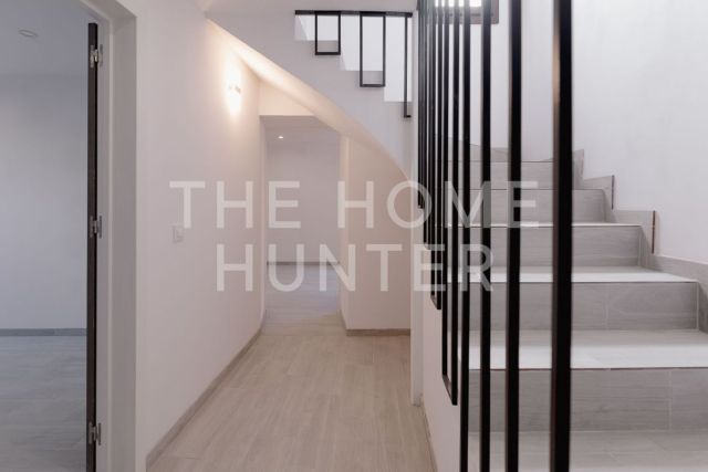 253 sqm house for sale in Castelló d'Empúries