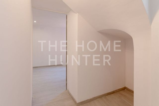 253 sqm house for sale in Castelló d'Empúries