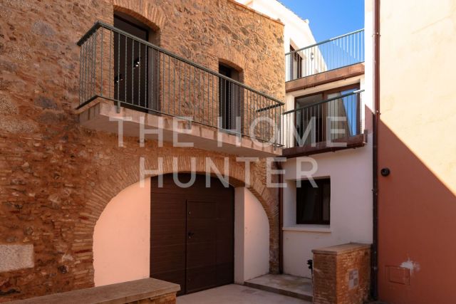 253 sqm house for sale in Castelló d'Empúries