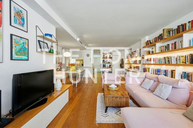 Londres / Josep Tarradellas