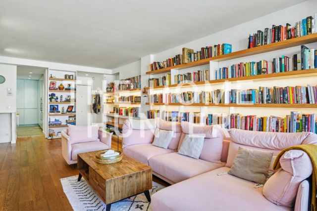 Londres / Josep Tarradellas