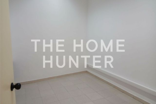 CL MOSSEN JACINT VERDAGUER / CARRETERA DE ESPLUGUES