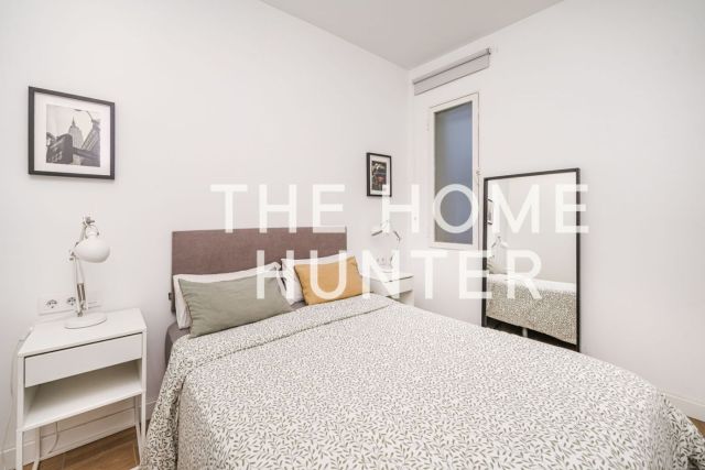 MESON DE PAREDES / LAVAPIES