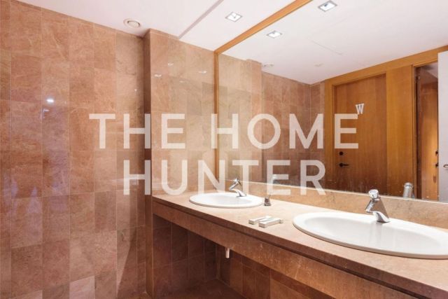 CL CALABRIA / EIXAMPLE