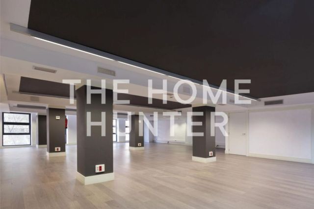 CL CALABRIA / EIXAMPLE