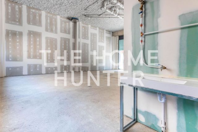 1539 sqm flat for rent in Barcelona