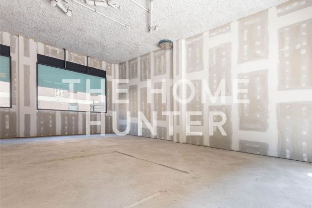 1539 sqm flat for rent in Barcelona