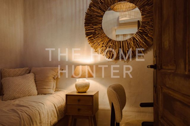 Tenor Masini / Sants