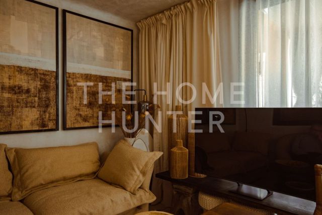 Tenor Masini / Sants