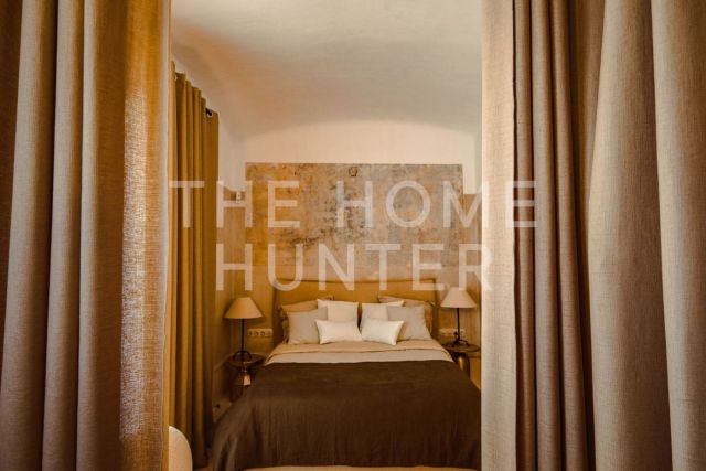 Tenor Masini / Sants