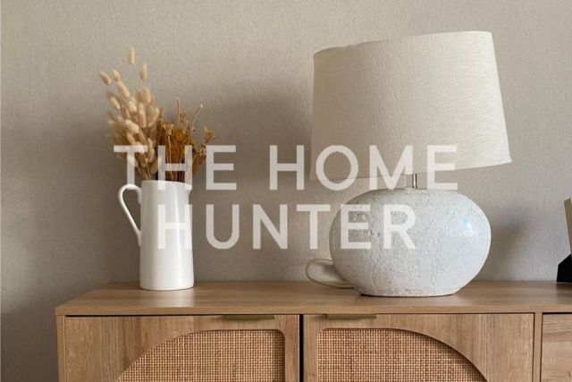 EL PUTXET I EL FARRÓ