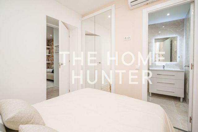 RELATORES / EMBAJADORES