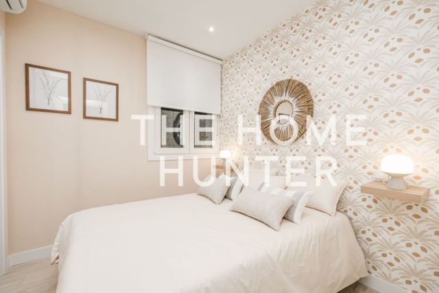 RELATORES / EMBAJADORES