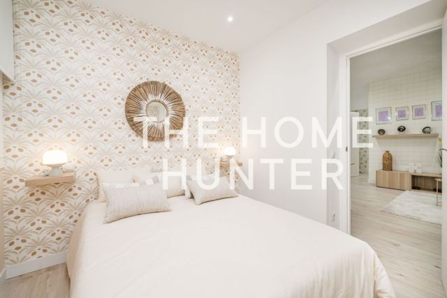 RELATORES / EMBAJADORES