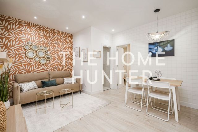 RELATORES / EMBAJADORES