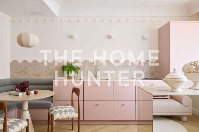 HERMENEGILDA MARTINEZ / EL VISO