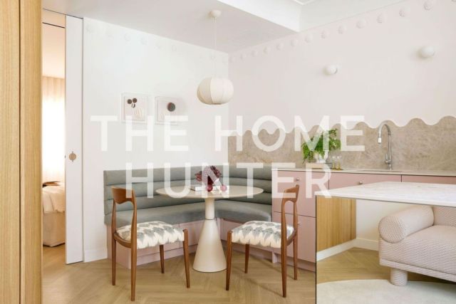 HERMENEGILDA MARTINEZ / EL VISO