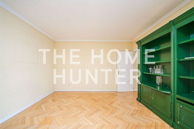 GARCIA PAREDES / ALMAGRO